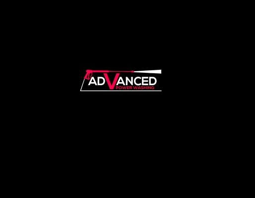 Advanced Power Washing